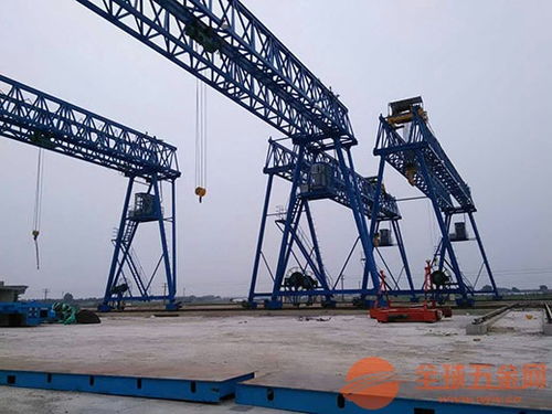 遼寧朝陽隨車起重機(jī)提梁機(jī)塔吊輪胎式起重機(jī)產(chǎn)品型號