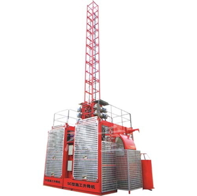 謀松建筑設備架料租賃 武昌塔吊 服務態度好圖片|謀松建筑設備架料租賃 武昌塔吊 服務態度好產品圖片由武漢東湖高新技術開發區謀松建筑架料租賃公司生產提供-