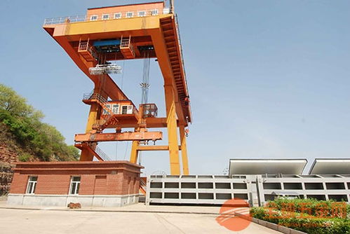 永康塔吊行車龍門吊提梁機產品規(guī)格