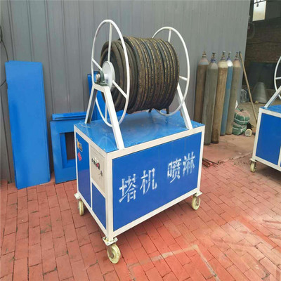 平江縣工地塔吊噴淋生產(chǎn)廠家【產(chǎn)品快訊】圖片_高清圖_細(xì)節(jié)圖-天津市可耐建筑機(jī)械銷售 -