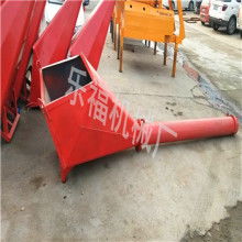 滎陽市樂福機(jī)械廠：專業(yè)供應(yīng)各類塔吊設(shè)備