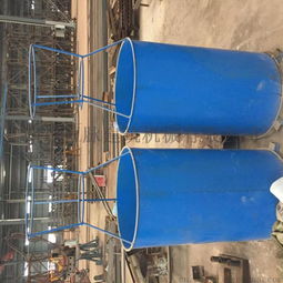 專業(yè)鑄就信賴，品質承載未來——走進四川百脈塔