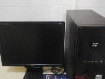 寶山回收 筆記本電腦、臺式機組裝機與網絡設備一站式回收服務