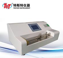 電腦檢測儀器圖片